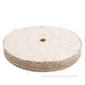 /msite/products/detail/productid/61929049/id/1354233.html